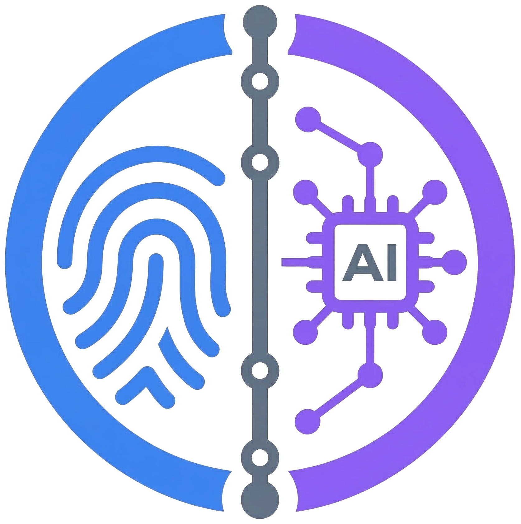 AI Tracker